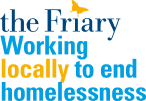 Friary Logo-1