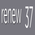 10 Year anniversary for Renew