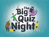 The Big Quiz