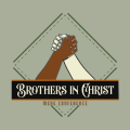 Brothers in Christ day conference