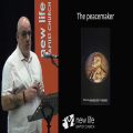 The peacemaker 