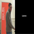 Lazarus